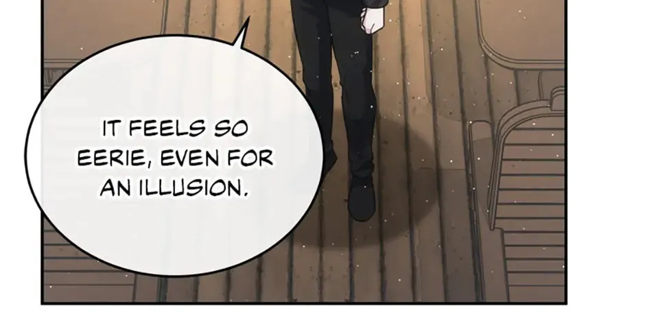 Read Stellar Mom chapter 79 image 75 on Lezhin