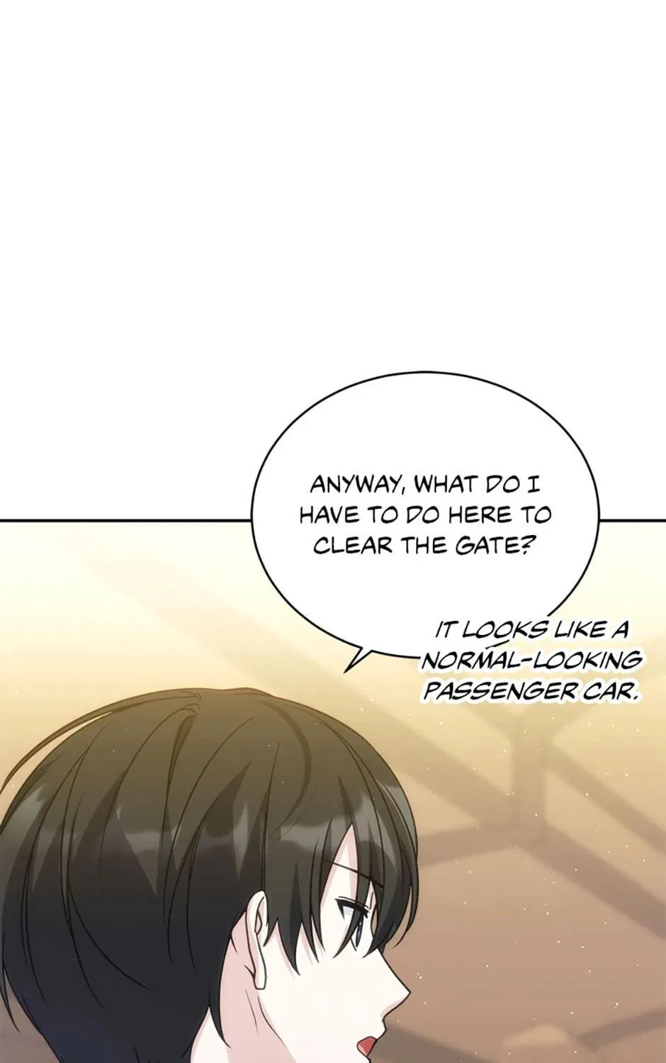 Read Stellar Mom chapter 79 image 76 on Lezhin