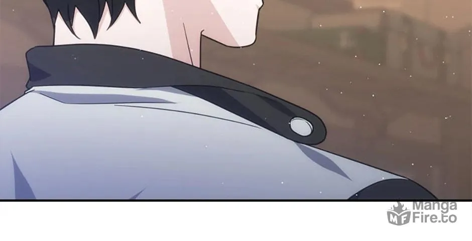 Read Stellar Mom chapter 79 image 77 on Lezhin