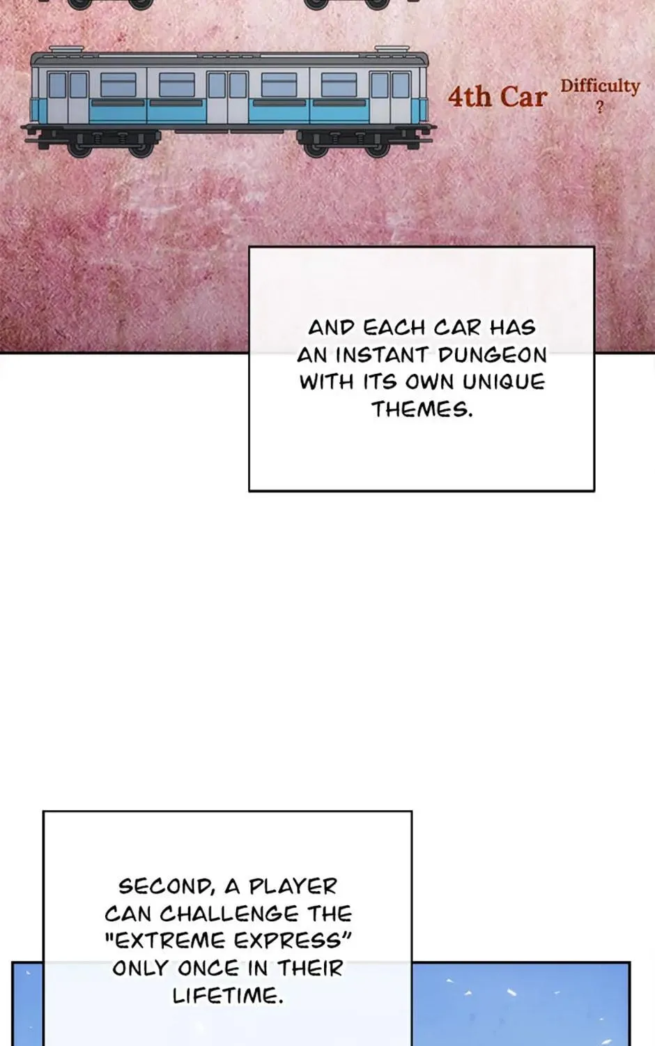Read Stellar Mom chapter 79 image 8 on Lezhin