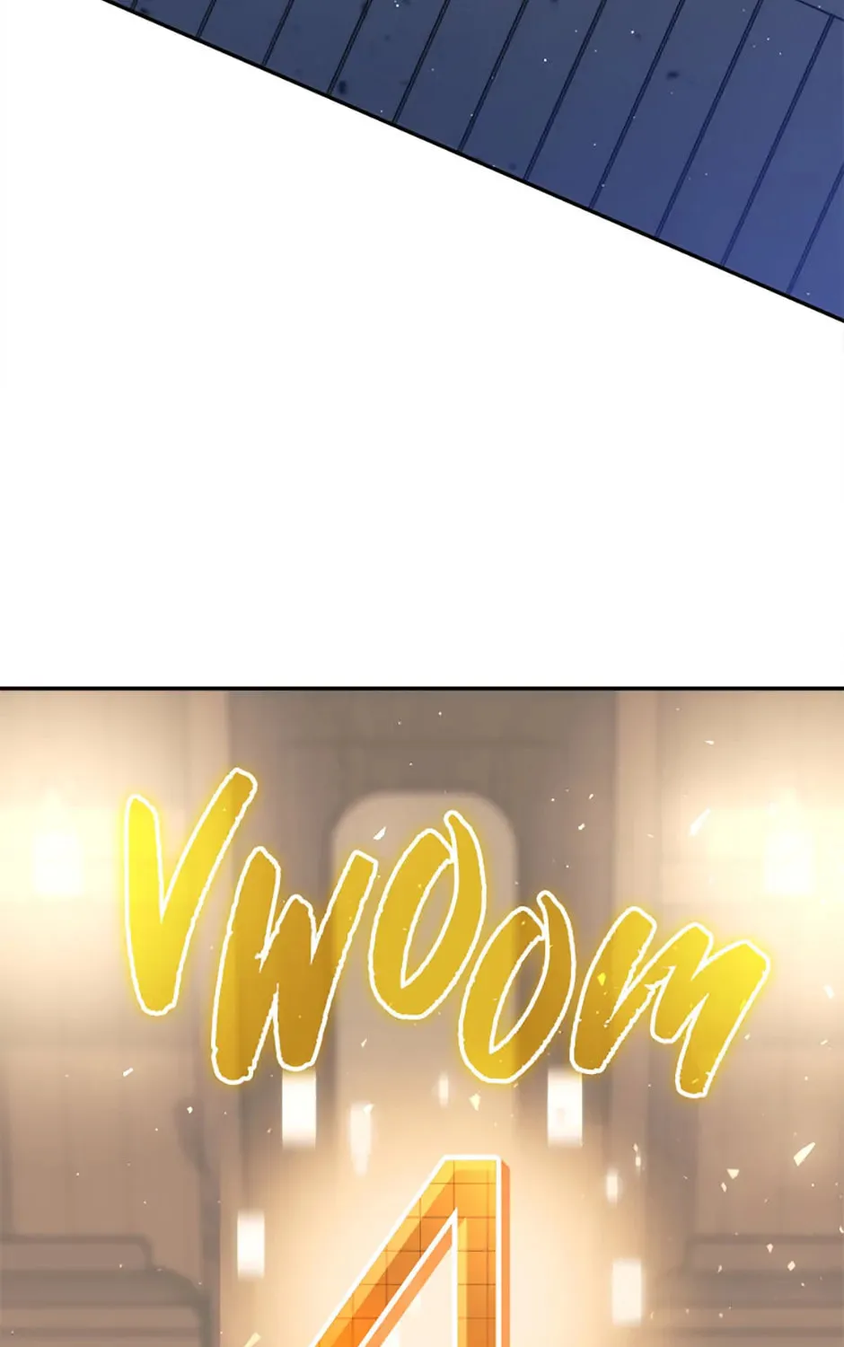 Read Stellar Mom chapter 79 image 80 on Lezhin
