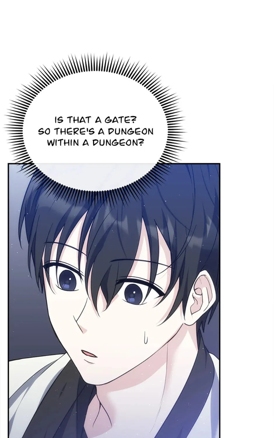 Read Stellar Mom chapter 79 image 84 on Lezhin