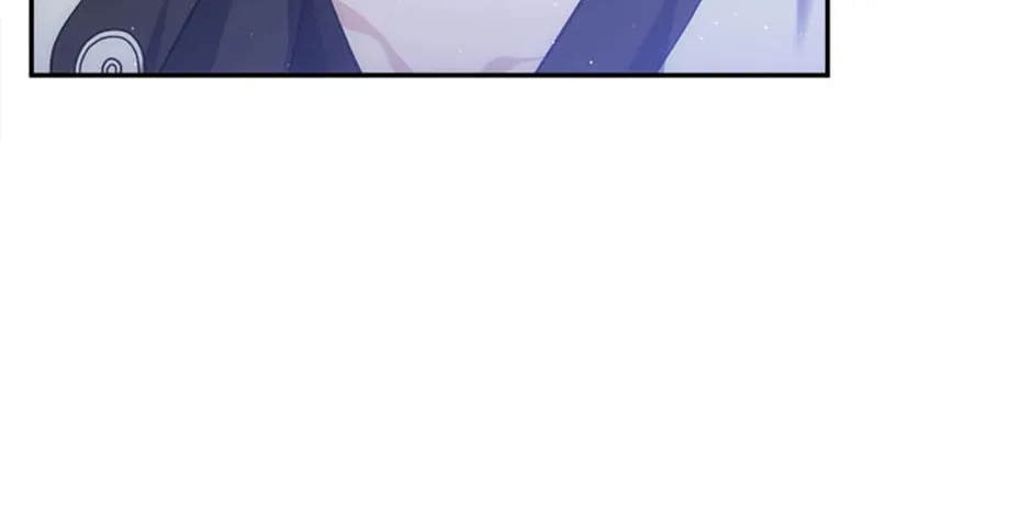 Read Stellar Mom chapter 79 image 85 on Lezhin