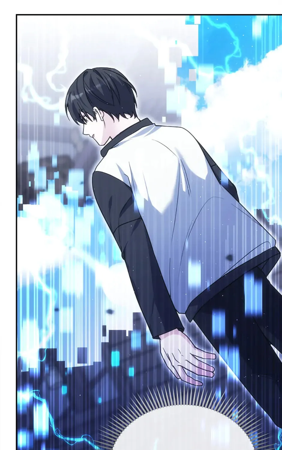 Read Stellar Mom chapter 79 image 86 on Lezhin