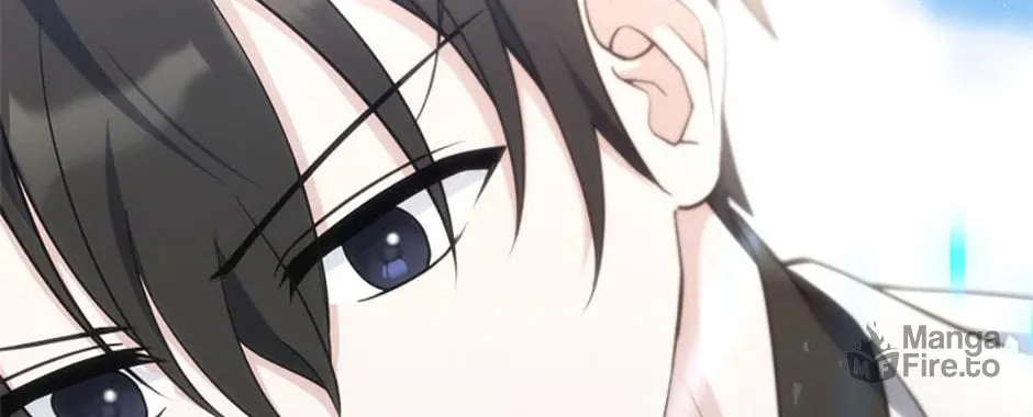 Read Stellar Mom chapter 79 image 89 on Lezhin