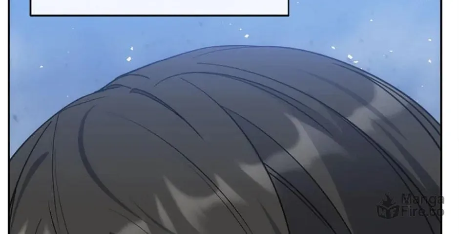 Read Stellar Mom chapter 79 image 9 on Lezhin