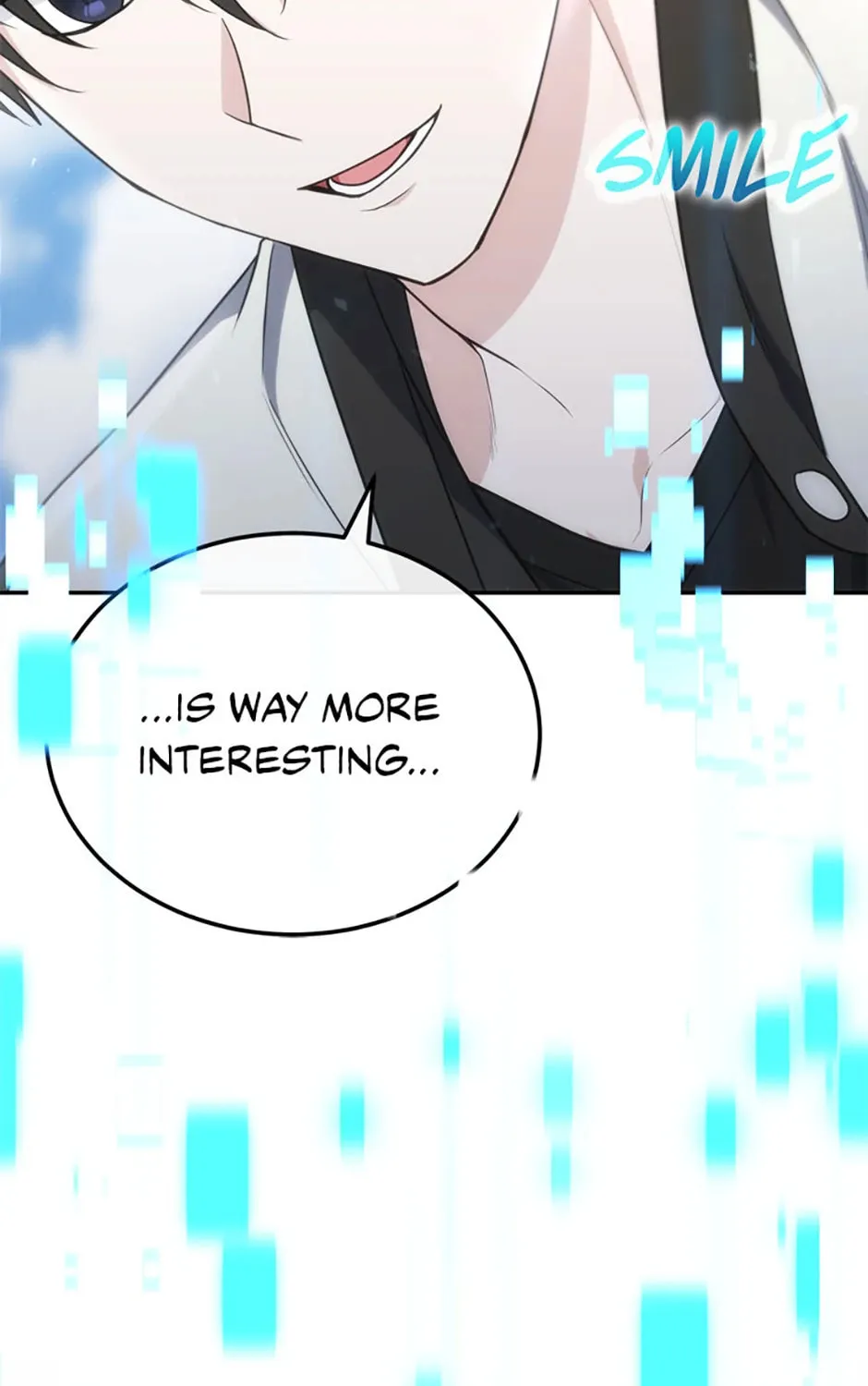 Read Stellar Mom chapter 79 image 90 on Lezhin
