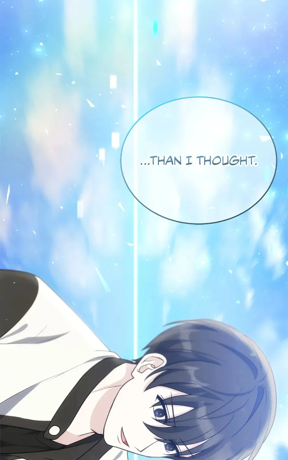 Read Stellar Mom chapter 79 image 92 on Lezhin