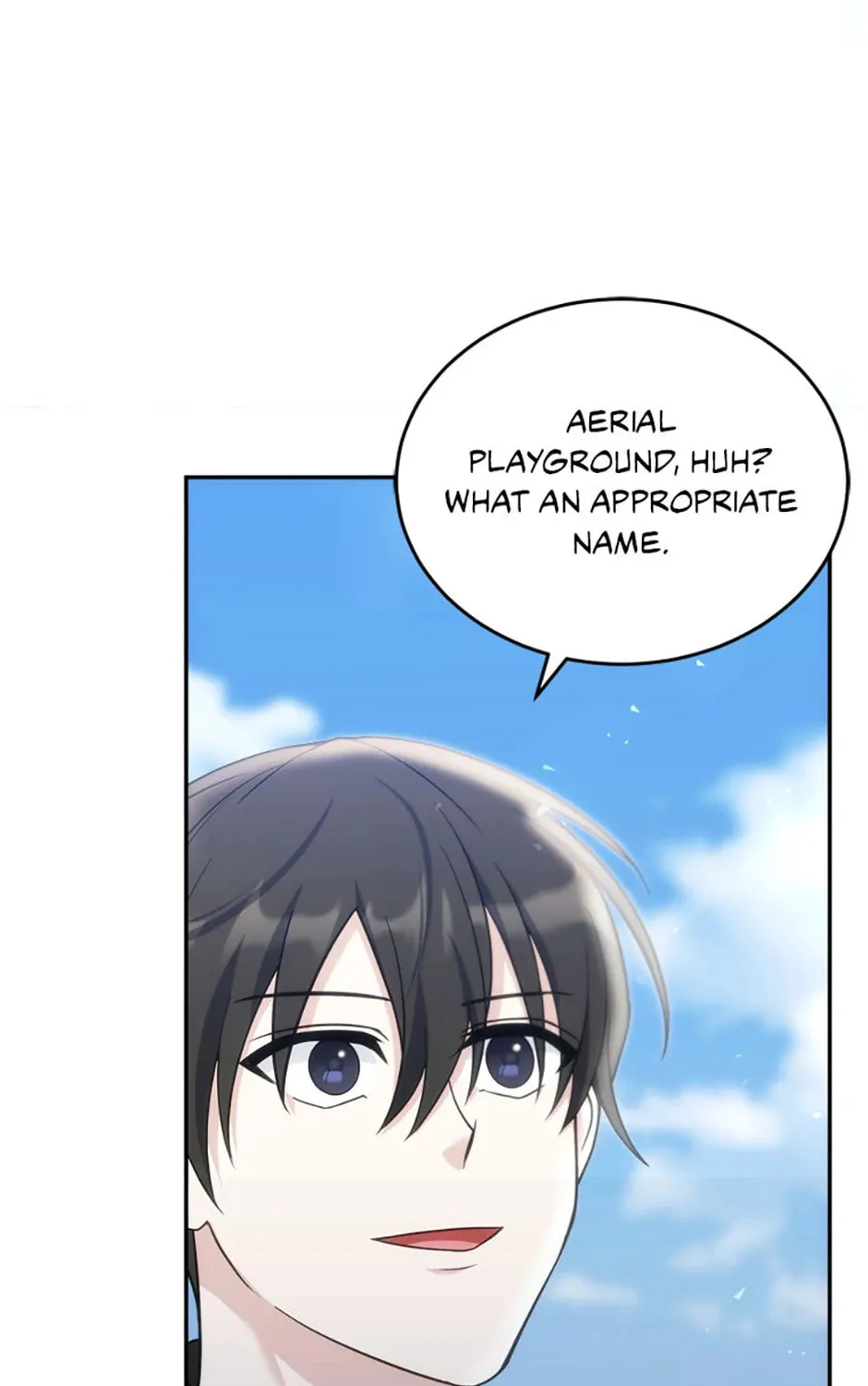 Read Stellar Mom chapter 79 image 96 on Lezhin