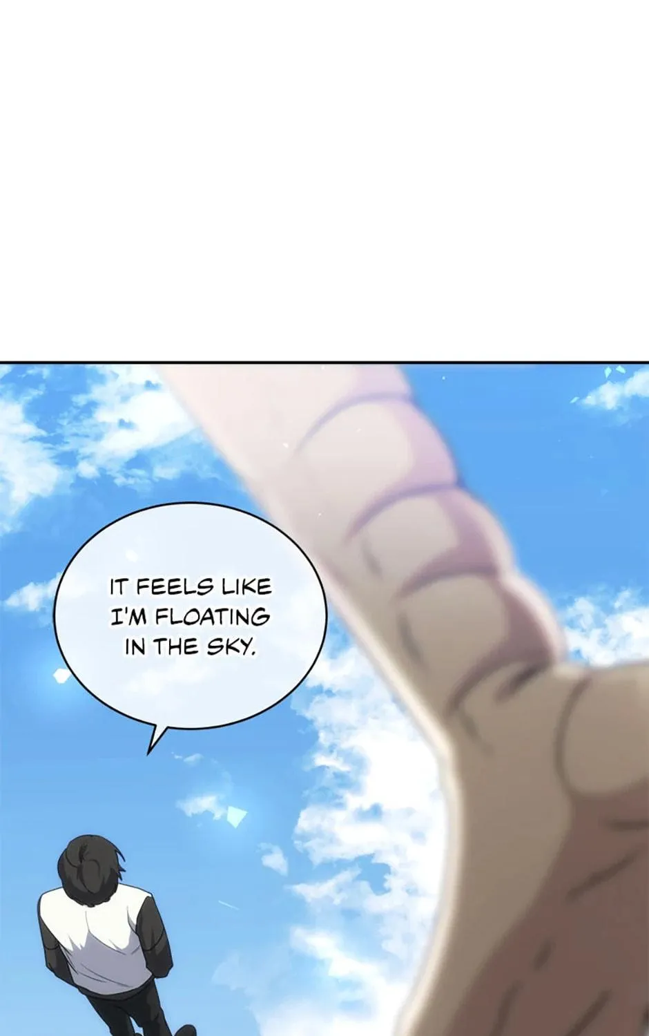 Read Stellar Mom chapter 79 image 98 on Lezhin