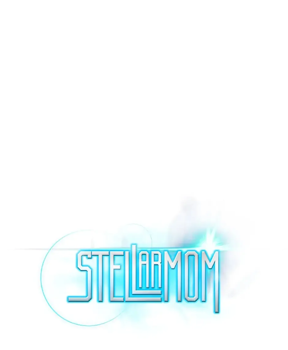 Read Stellar Mom chapter 8 image 0 on Lezhin