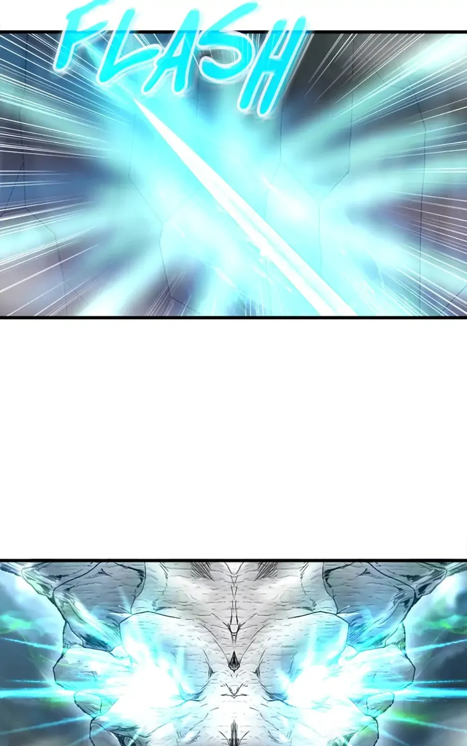 Read Stellar Mom chapter 8 image 100 on Lezhin