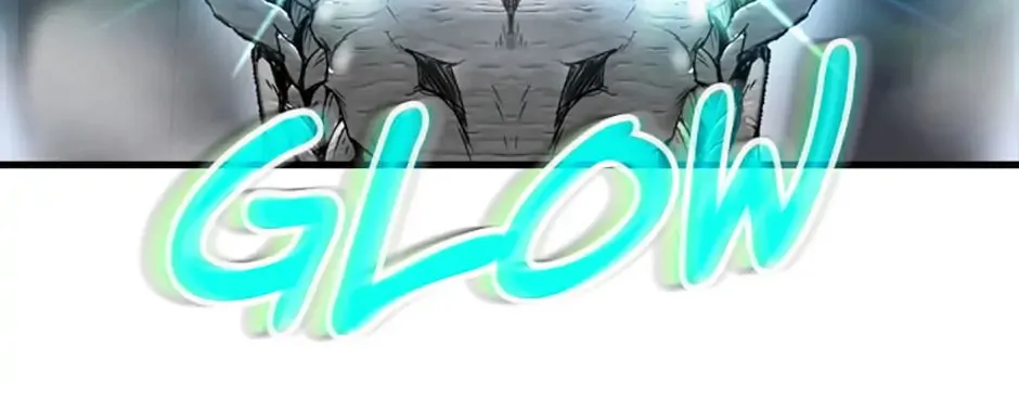 Read Stellar Mom chapter 8 image 101 on Lezhin