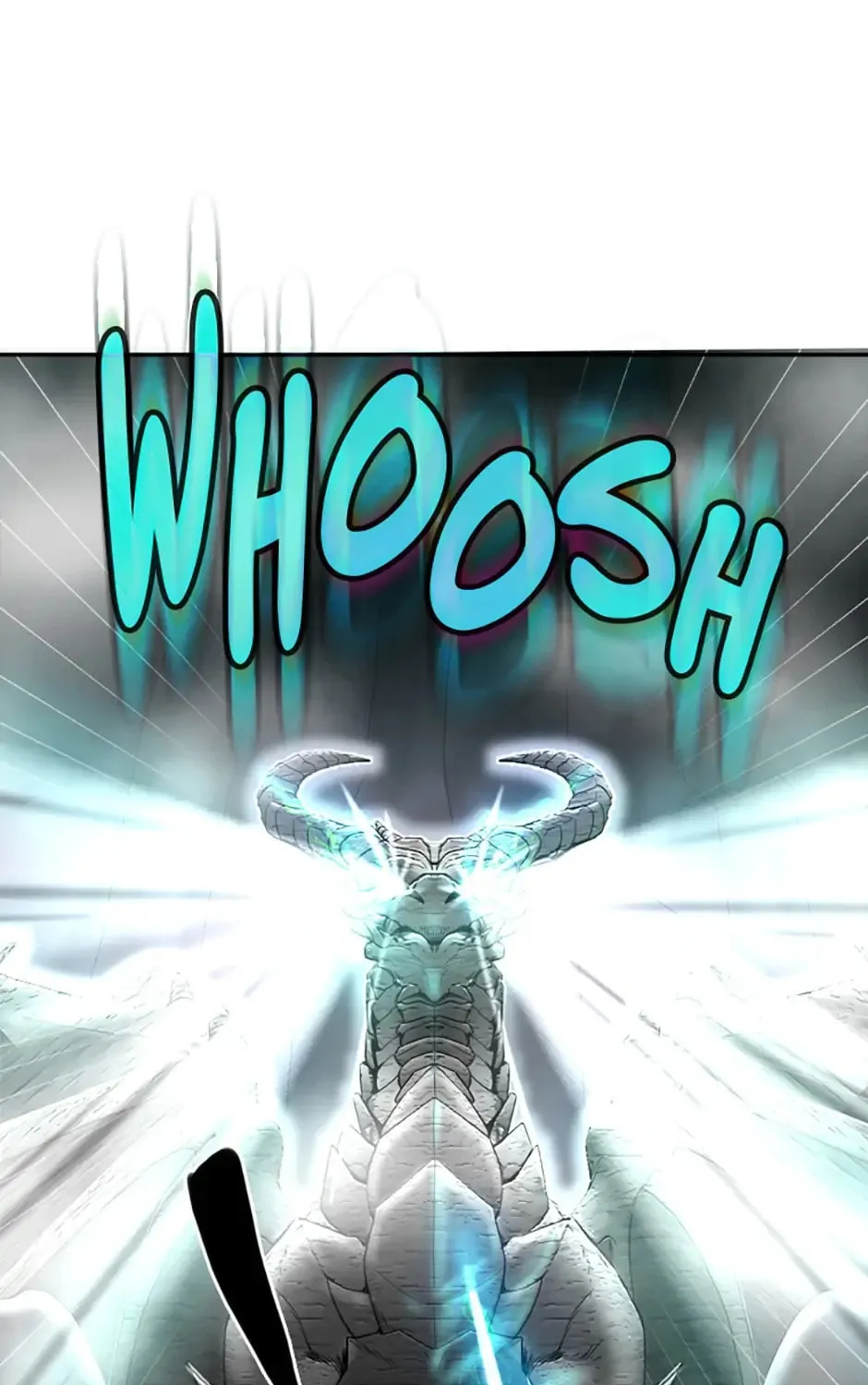 Read Stellar Mom chapter 8 image 102 on Lezhin