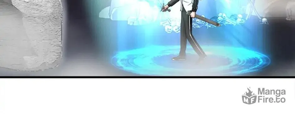 Read Stellar Mom chapter 8 image 105 on Lezhin
