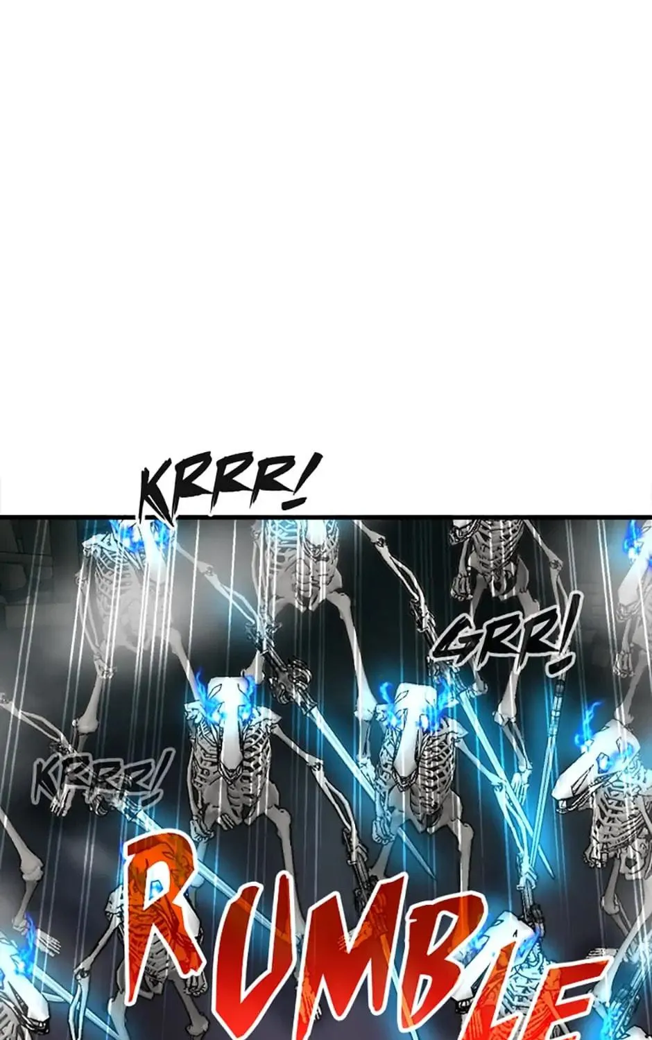 Read Stellar Mom chapter 8 image 106 on Lezhin