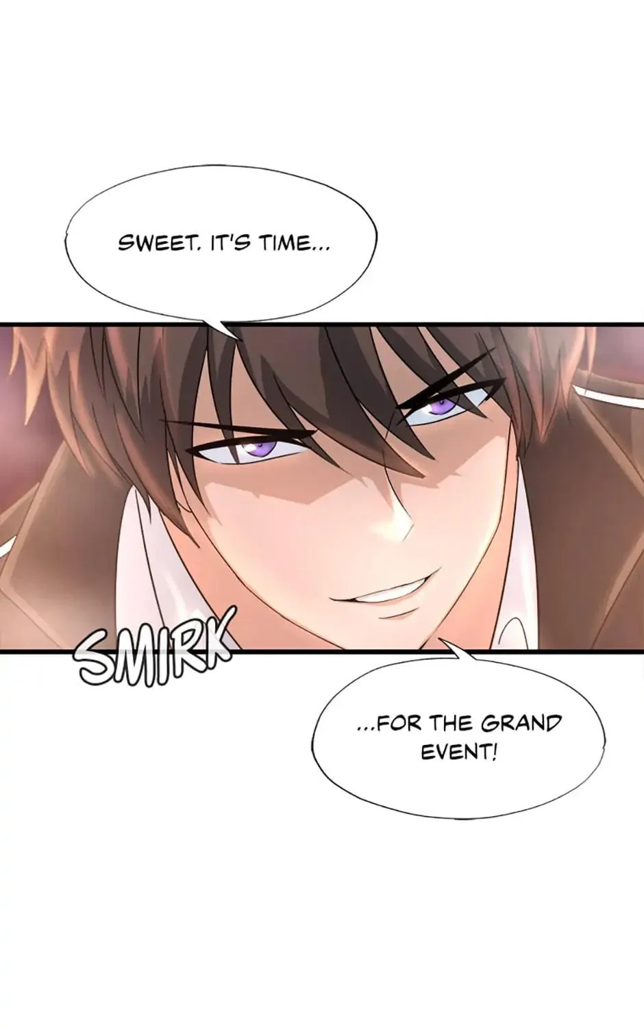 Read Stellar Mom chapter 8 image 110 on Lezhin