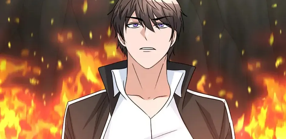 Read Stellar Mom chapter 8 image 113 on Lezhin
