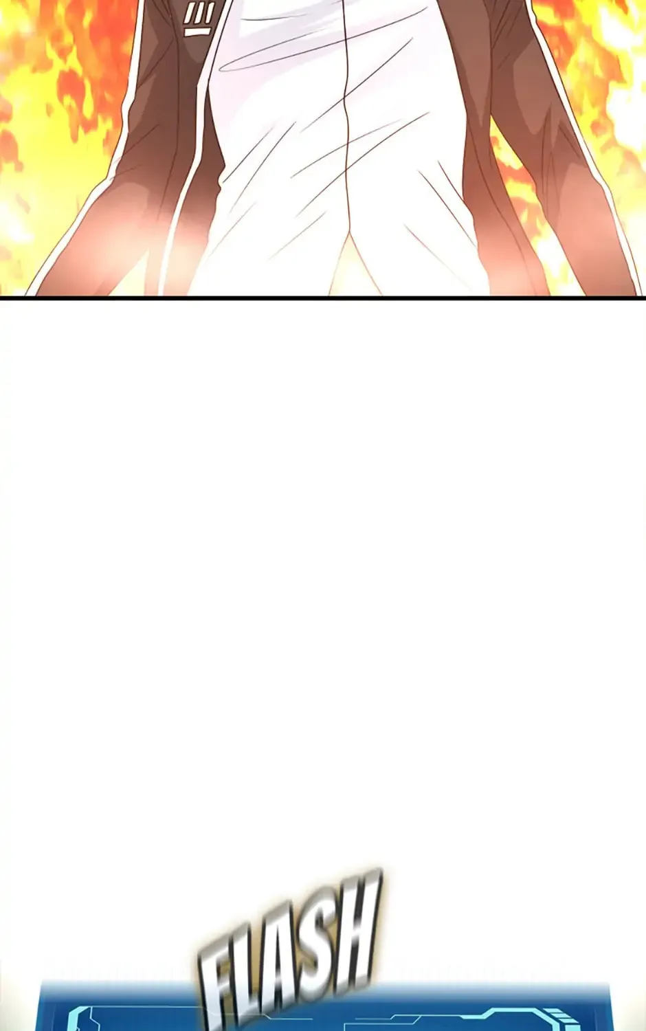 Read Stellar Mom chapter 8 image 114 on Lezhin
