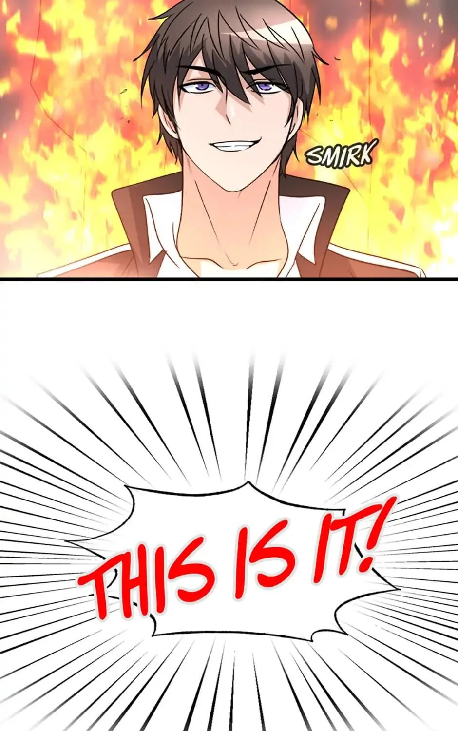 Read Stellar Mom chapter 8 image 116 on Lezhin