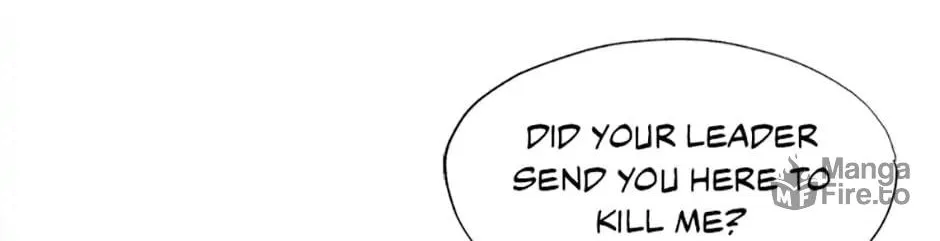 Read Stellar Mom chapter 8 image 15 on Lezhin