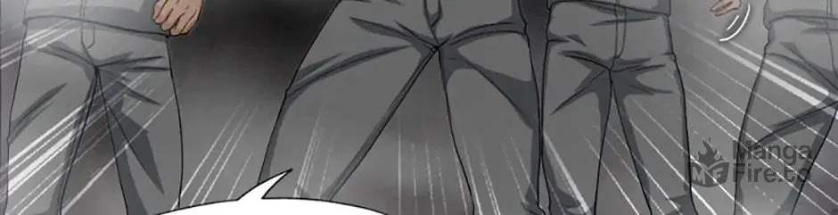 Read Stellar Mom chapter 8 image 17 on Lezhin