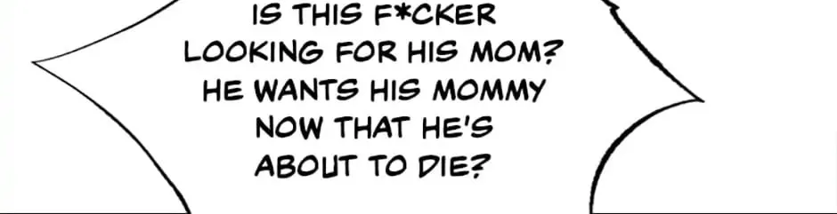 Read Stellar Mom chapter 8 image 19 on Lezhin