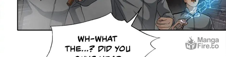 Read Stellar Mom chapter 8 image 21 on Lezhin