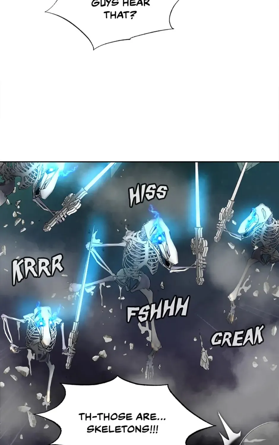 Read Stellar Mom chapter 8 image 22 on Lezhin