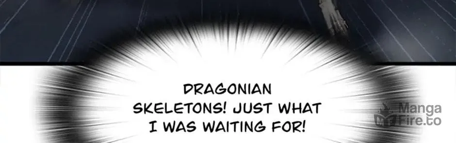 Read Stellar Mom chapter 8 image 27 on Lezhin