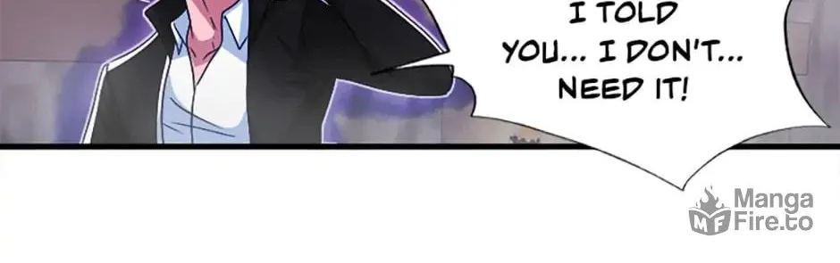 Read Stellar Mom chapter 8 image 33 on Lezhin
