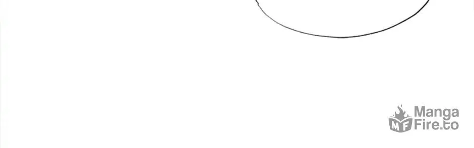 Read Stellar Mom chapter 8 image 37 on Lezhin