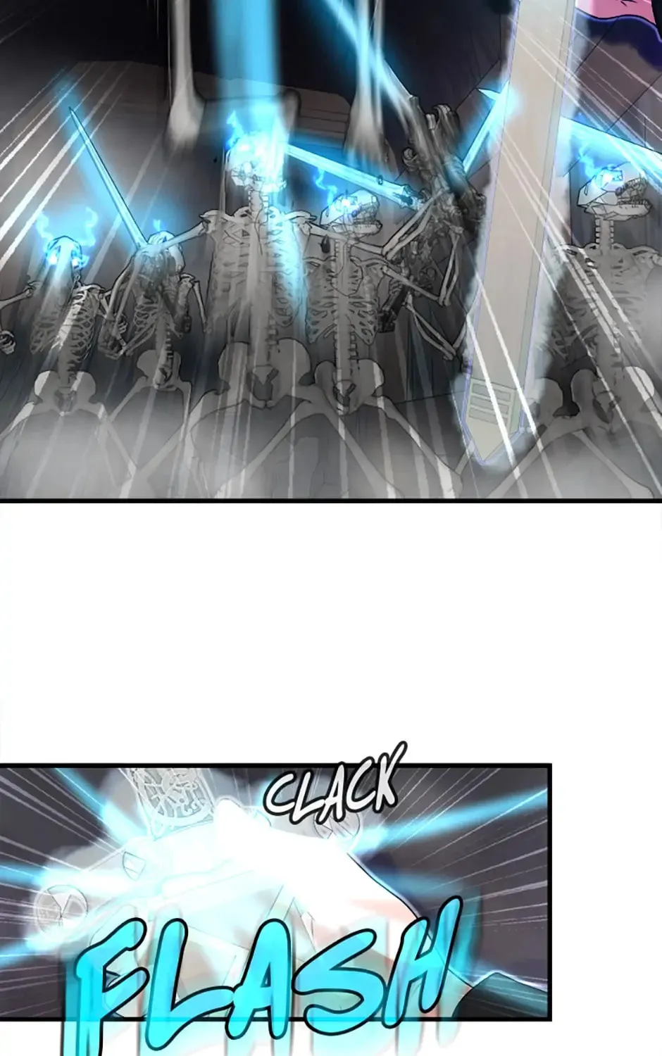Read Stellar Mom chapter 8 image 40 on Lezhin