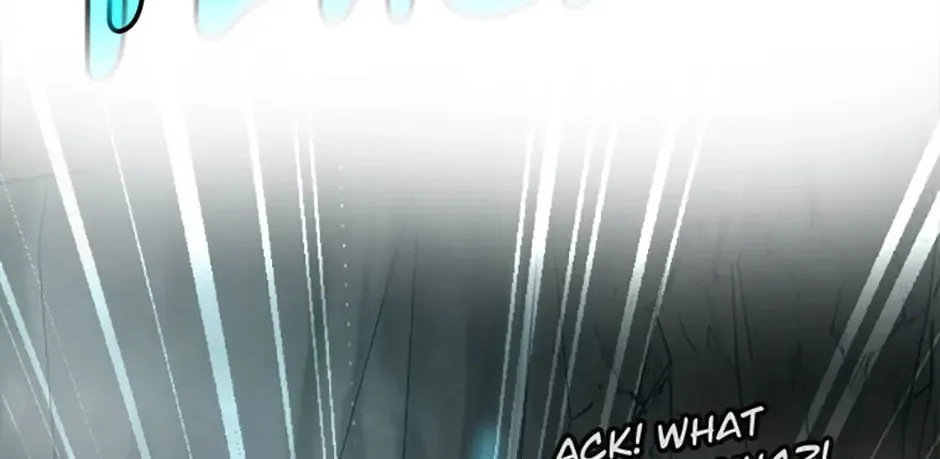 Read Stellar Mom chapter 8 image 41 on Lezhin
