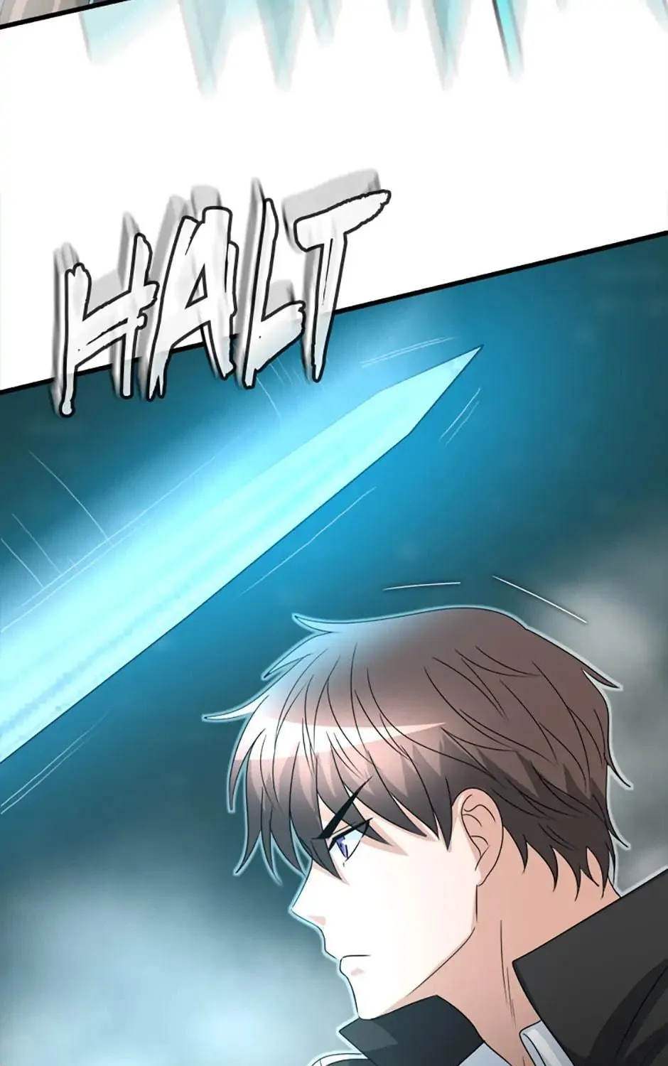 Read Stellar Mom chapter 8 image 44 on Lezhin