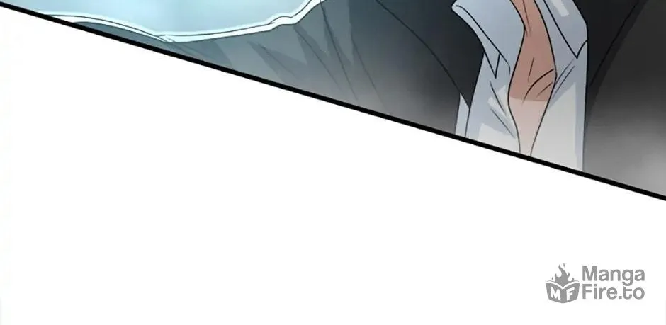 Read Stellar Mom chapter 8 image 45 on Lezhin