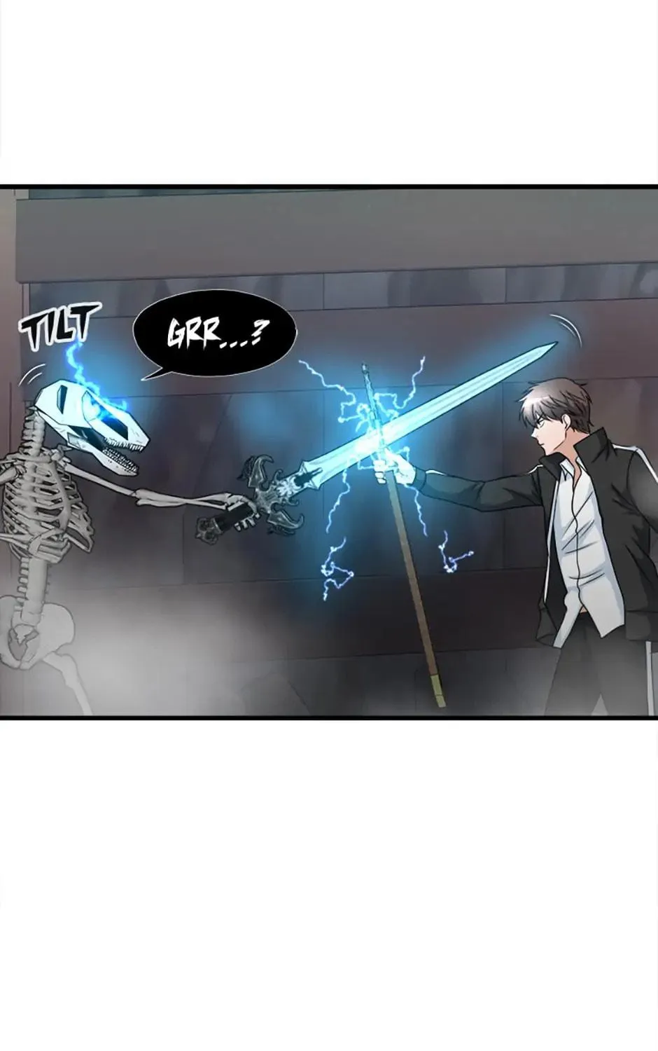 Read Stellar Mom chapter 8 image 46 on Lezhin