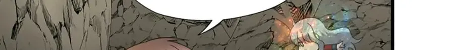 Read Stellar Mom chapter 8 image 5 on Lezhin