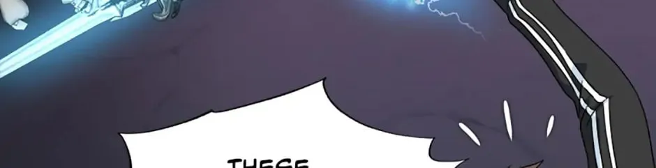 Read Stellar Mom chapter 8 image 55 on Lezhin