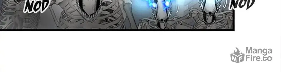 Read Stellar Mom chapter 8 image 57 on Lezhin