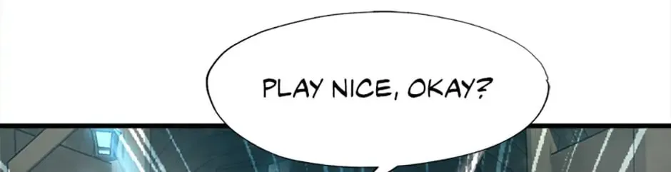 Read Stellar Mom chapter 8 image 59 on Lezhin