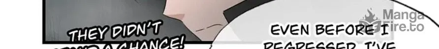 Read Stellar Mom chapter 8 image 67 on Lezhin