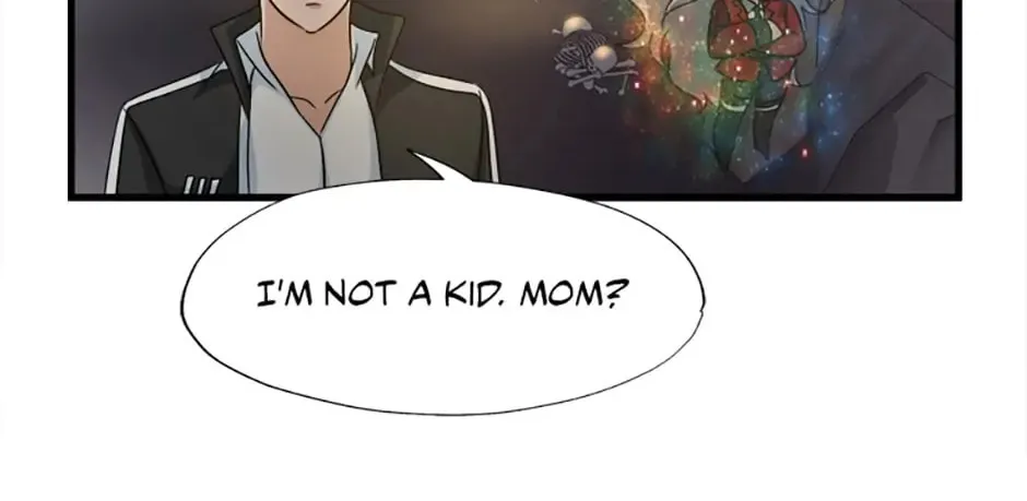 Read Stellar Mom chapter 8 image 79 on Lezhin