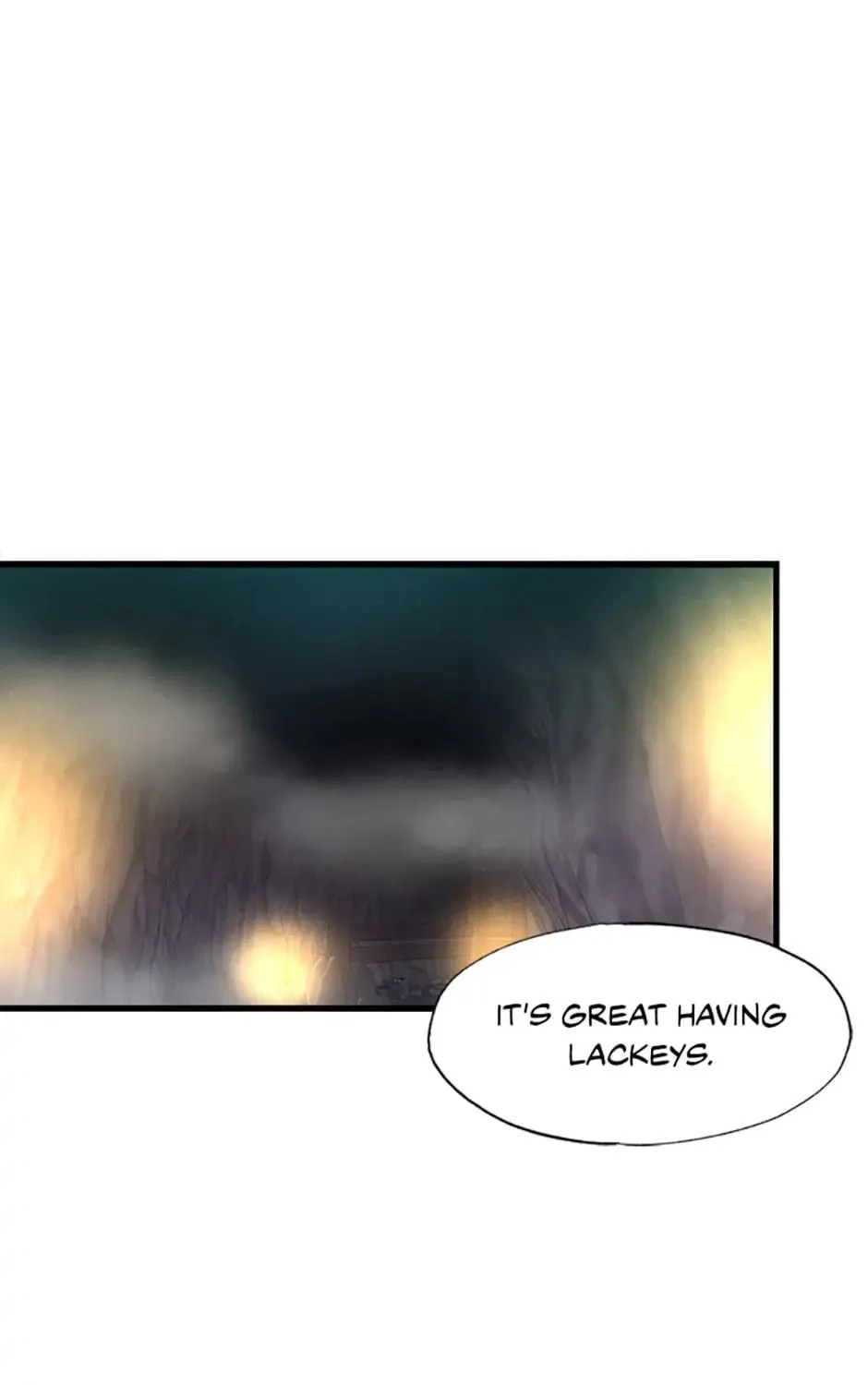 Read Stellar Mom chapter 8 image 86 on Lezhin