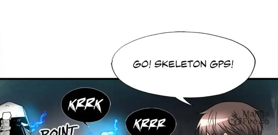 Read Stellar Mom chapter 8 image 87 on Lezhin