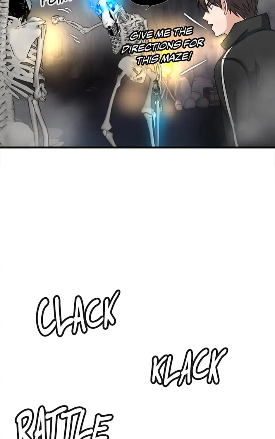 Read Stellar Mom chapter 8 image 88 on Lezhin