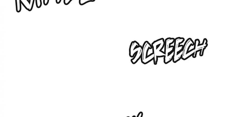 Read Stellar Mom chapter 8 image 89 on Lezhin