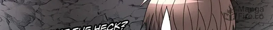 Read Stellar Mom chapter 8 image 9 on Lezhin