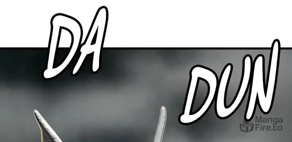 Read Stellar Mom chapter 8 image 93 on Lezhin