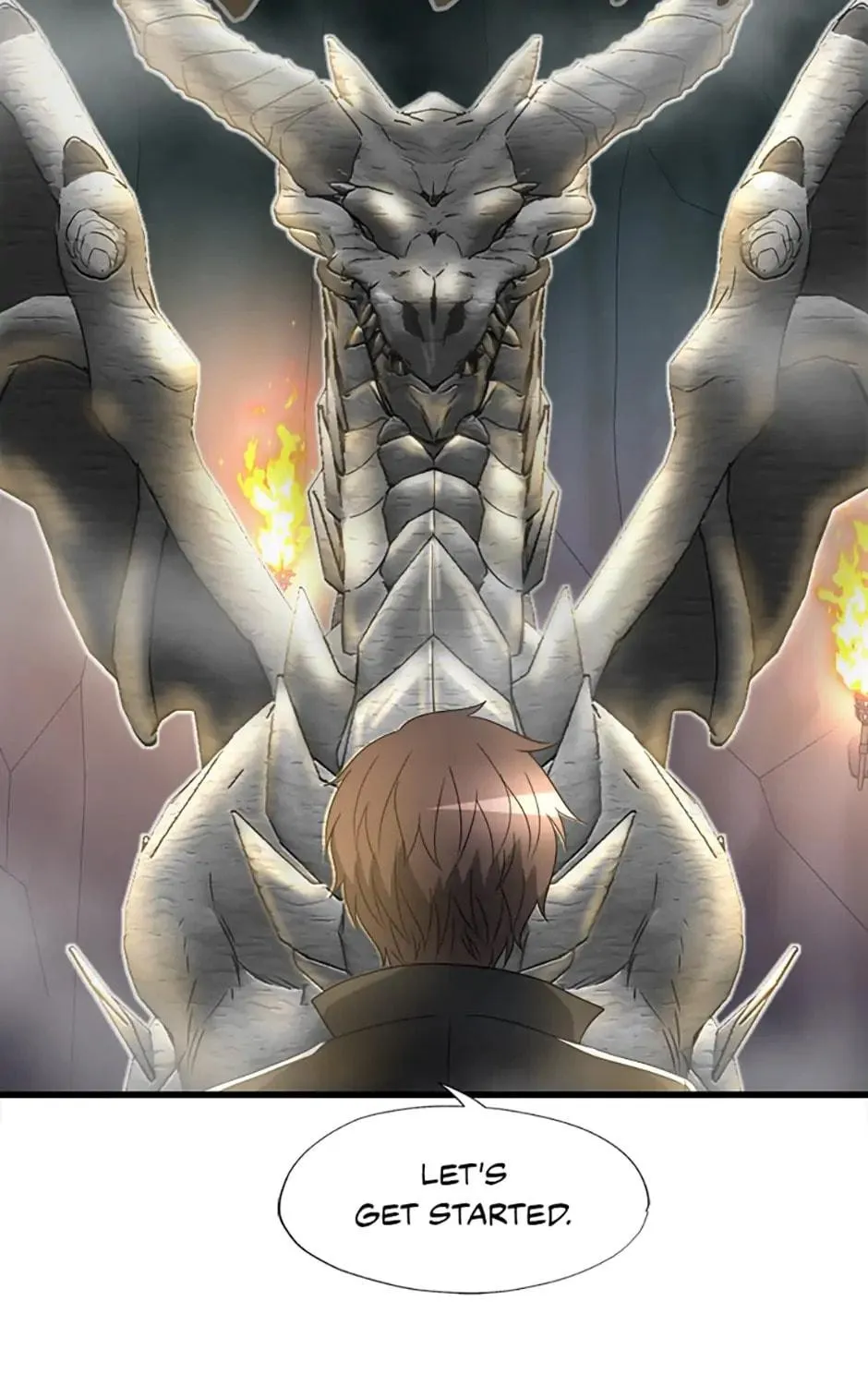 Read Stellar Mom chapter 8 image 96 on Lezhin